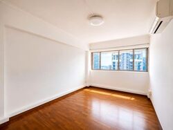 Blk 54 Kent Ville (Kallang/Whampoa), HDB 5 Rooms #600226781